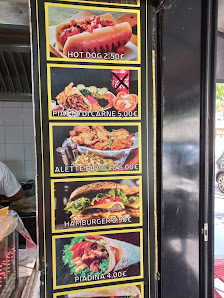 KEBAB CASSINO (HALAL) · Foto 44