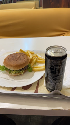 KEBAB CASSINO (HALAL) · Foto 37