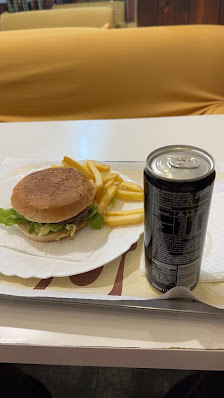 KEBAB CASSINO (HALAL) · Foto 50