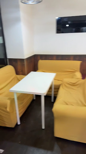 KEBAB CASSINO (HALAL) · Foto 36