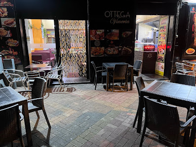 KEBAB CASSINO (HALAL) · Foto 25