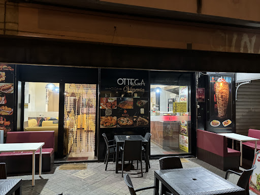 KEBAB CASSINO (HALAL) · Foto 21
