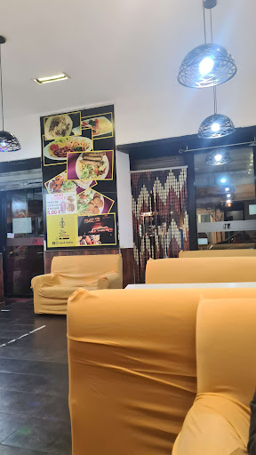 KEBAB CASSINO (HALAL) · Foto 39