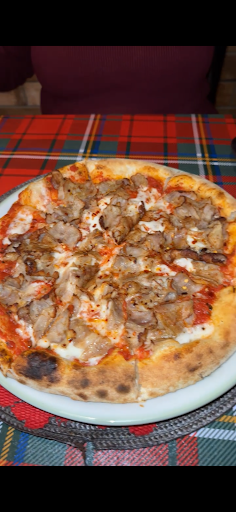 KEBAB CASSINO (HALAL) · Foto 48